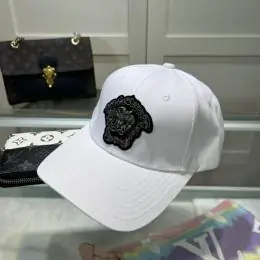 versace casquette s_1221b23